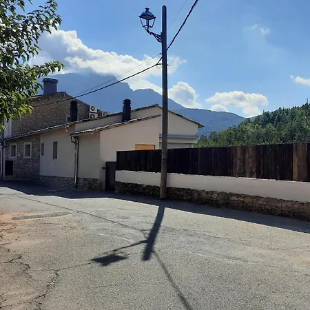 Casa Sapeiro - Rural Villa *