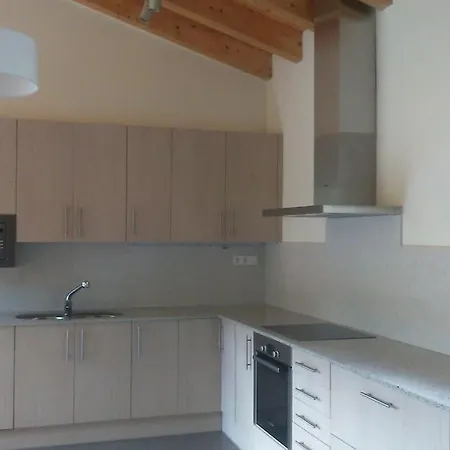 Casa Sapeiro - Rural
