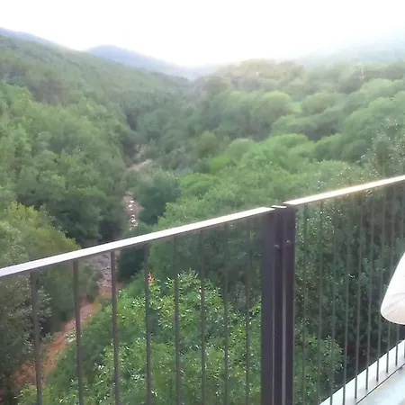 Casa Sapeiro - Rural *