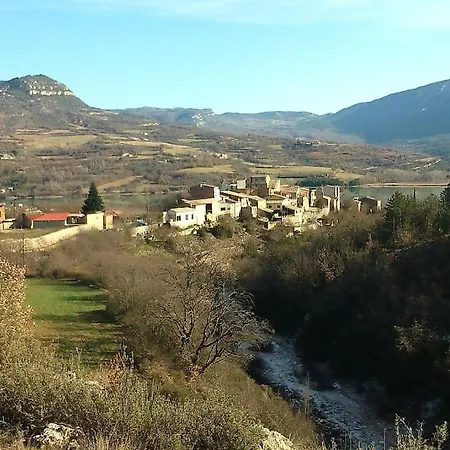 Casa Sapeiro - Rural